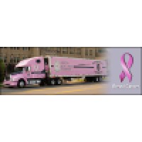 Road Scholar Transport