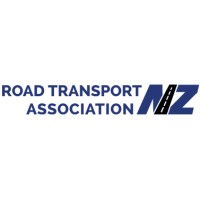 Road Transport Association New Zealand