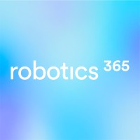 Robotics365 S.L. – Robots de transporte para la Hosteleria y la Indústria