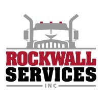 Rockwall Services