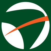 Roda Brasil Logística