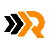 Rodalog Soluções em Logística e Transporte Ltda