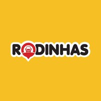 Rodinhas – Transporte de Crianças