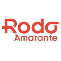 RodoAmarante – Transporte de Passageiros