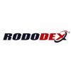 RodoDEX Transporte e Logística