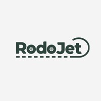 Rodojet Transporte e Logística LTDA