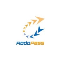 Rodopass Transporte Coletivo De Passageiros