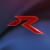 Rodorrica Transporte Nacional