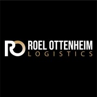 Roel Ottenheim Logistics