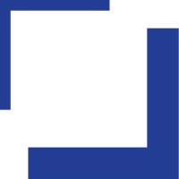 Rolan Robotics | Systeem integrator