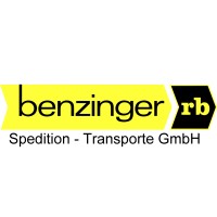Rolf Benzinger Spedition-Transporte GmbH