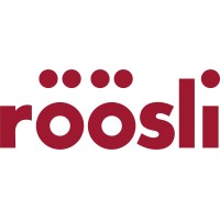 Röösli Transporte
