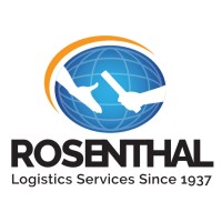 Rosenthal Logistics