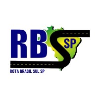 Rota Brasil Sul SP Transporte Rodoviário LTDA