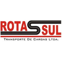 Rota Sul Transporte De Cargas LTDA