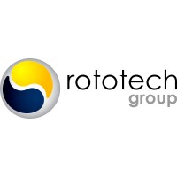 Rototech Group