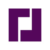 Roughan & O’Donovan