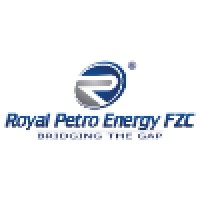 Royal Petro Energy Group