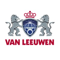 Royal Van Leeuwen