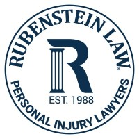 Rubenstein Law