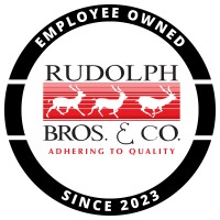 Rudolph Bros. & Co.