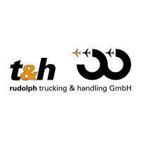 Rudolph Trucking & Handling GmbH