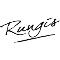 Rungis