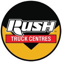Rush Truck Centres of Canada