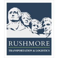 Rushmore Transportation & Logistics Services