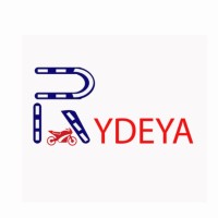 Rydeya