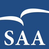 SAA Transport & Logistiek