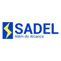 SADEL Electricidade, Comércio, Transporte e Obras Públicas