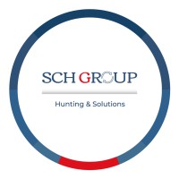 SCHGroup: Hunting & Solutions