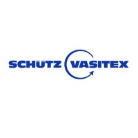 SCHÜTZ VASITEX Indústria de Embalagens