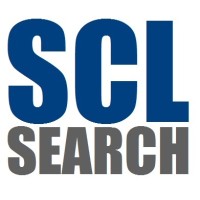 SCL Search Consultants Ltd.