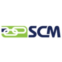 SCM Talent Group – Executive Supply Chain Recruiters