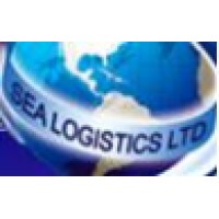 SEA LOGISTICS Ltd