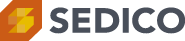 SEDICO Logistics sp. z o.o.