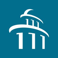 SEGi College Subang Jaya