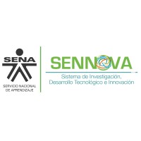 SENNOVA-Centro de Tecnologías del Transporte