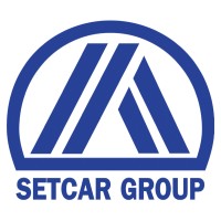SETCAR GROUP