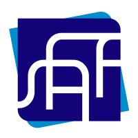 SFAF – Société Française des Analystes Financiers