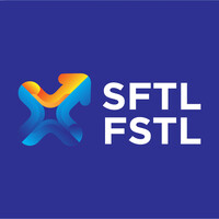 SFTL / FSTL