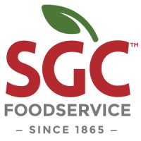 SGC Foodservice