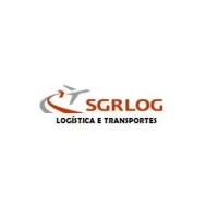SGR Logística e Transporte Ltda