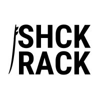 SHCK RACK
