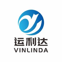 SHENZHEN VINLINDA FREIGHT FORWARDER CO.,LTD.