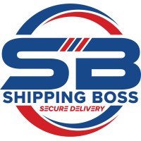 SHIPPING BOSS LLC