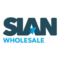 SIAN Wholesale Ltd.