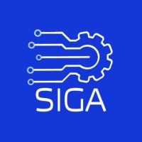 SIGA – Gestão de Vale Transporte